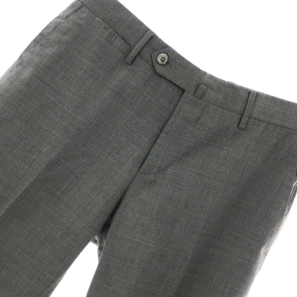 中古】ピーティートリノ PT TORINO TECHNO WASHABLE WOOL