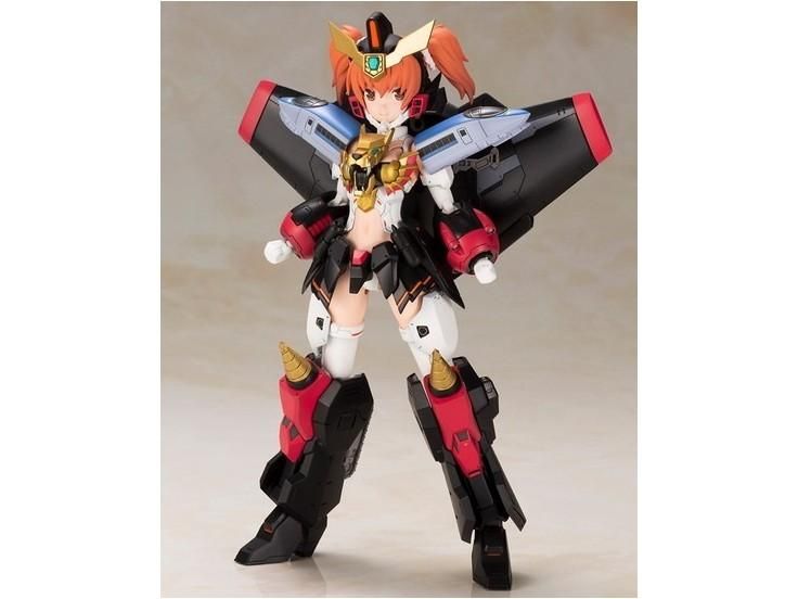 (未使用･未開封品)　メタリックナノパズル 航空自衛隊 F-35A bt0tq1u 自衛隊 グッズ】薄い金属を組み立てて作るF-35のクラフトパズル。