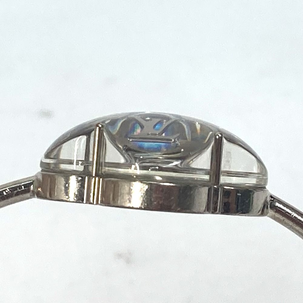 ★*様 LOUIS VUITTON M65473 ブラスレ・アラフォリ バングル ルイヴィトン LOUIS VUITTON M65473 ブラスレ アラフォリ
