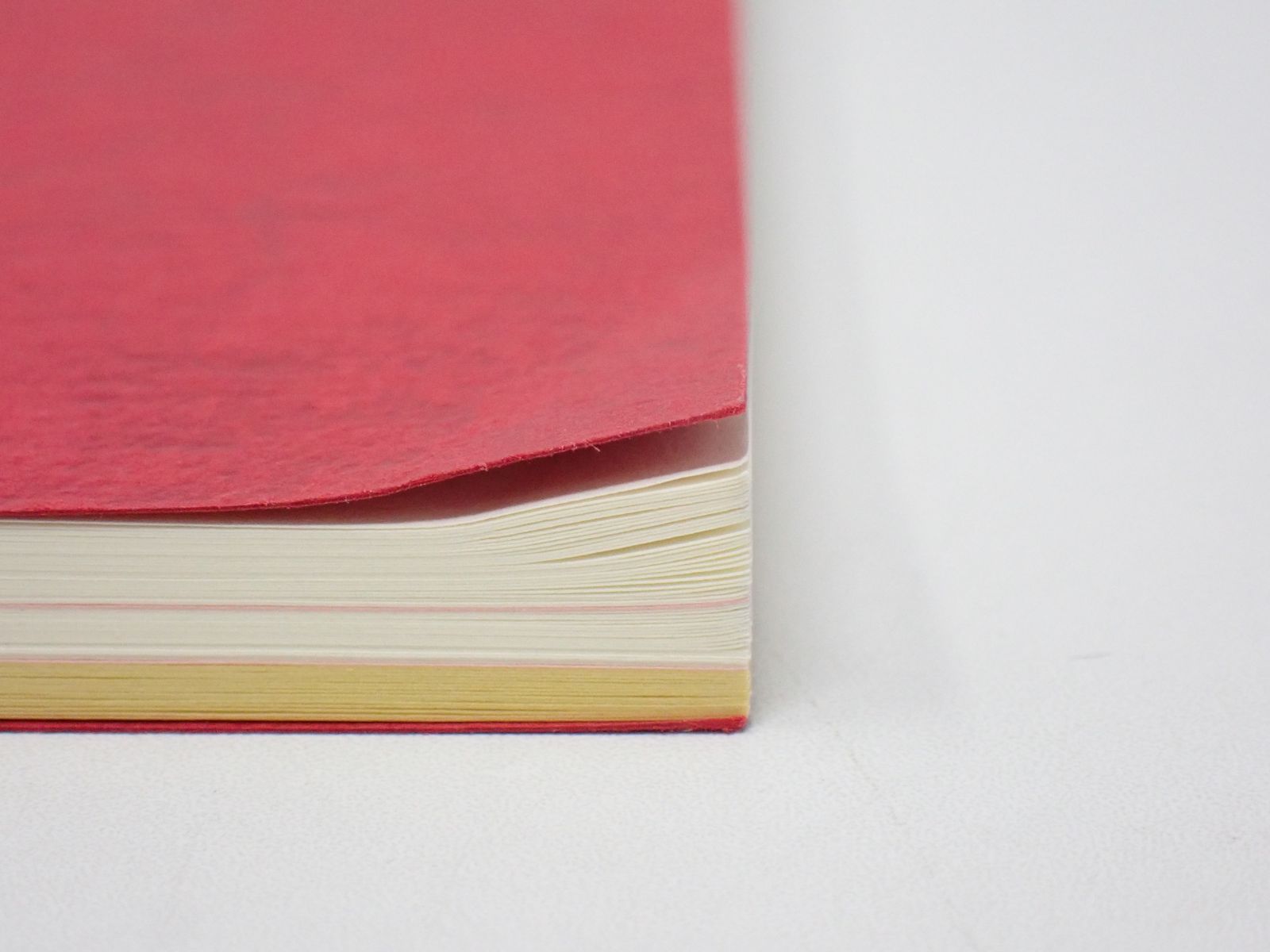 台本 ウルトラマンエックス 制作No.21 美しき終焉(仮題) 制作No