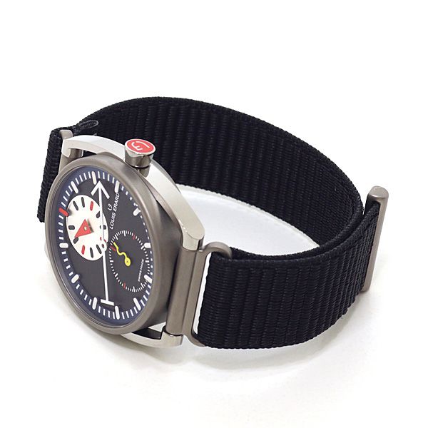 レア物CRAFTONE セブンMフリーマン、Bピット　1/6フィギュア2体セット レア物CRAFTONE セブンMフリーマン、Bピット 1/6フィギュア2体セット