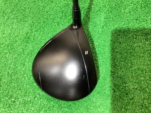 本間ゴルフ TOUR WORLD TW767 10.5° ドライバー DR VIZARD EZ-C フレックスR メンズ 男性用 右利き 右用 Cランク ゴルフクラブ