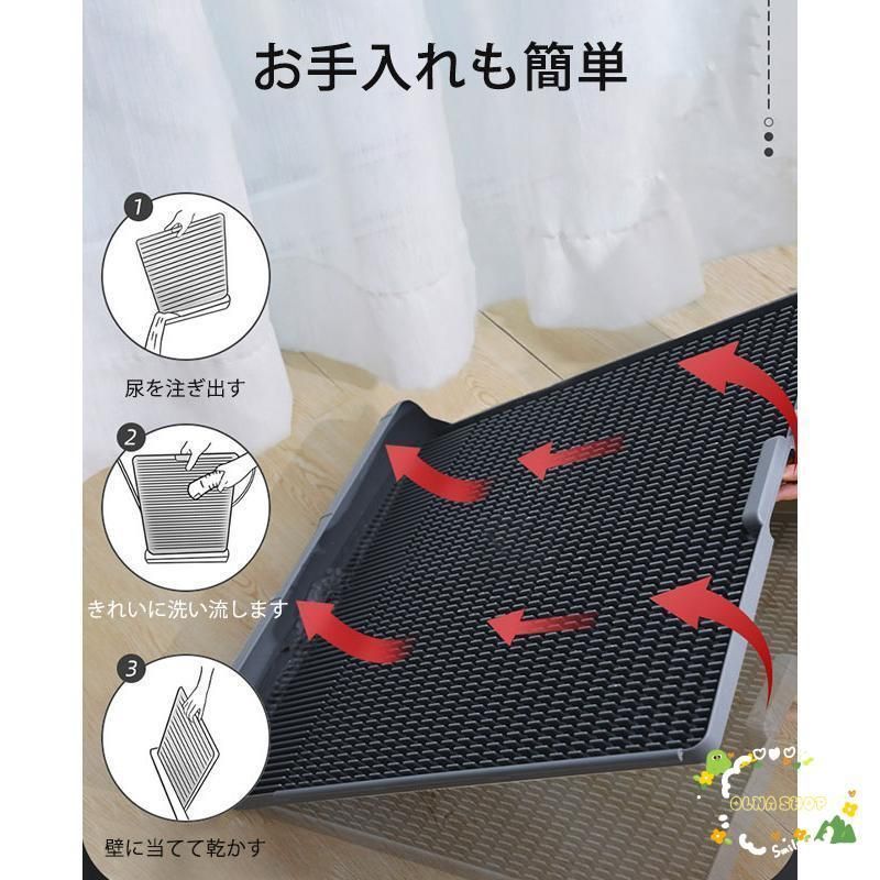 飛び散り