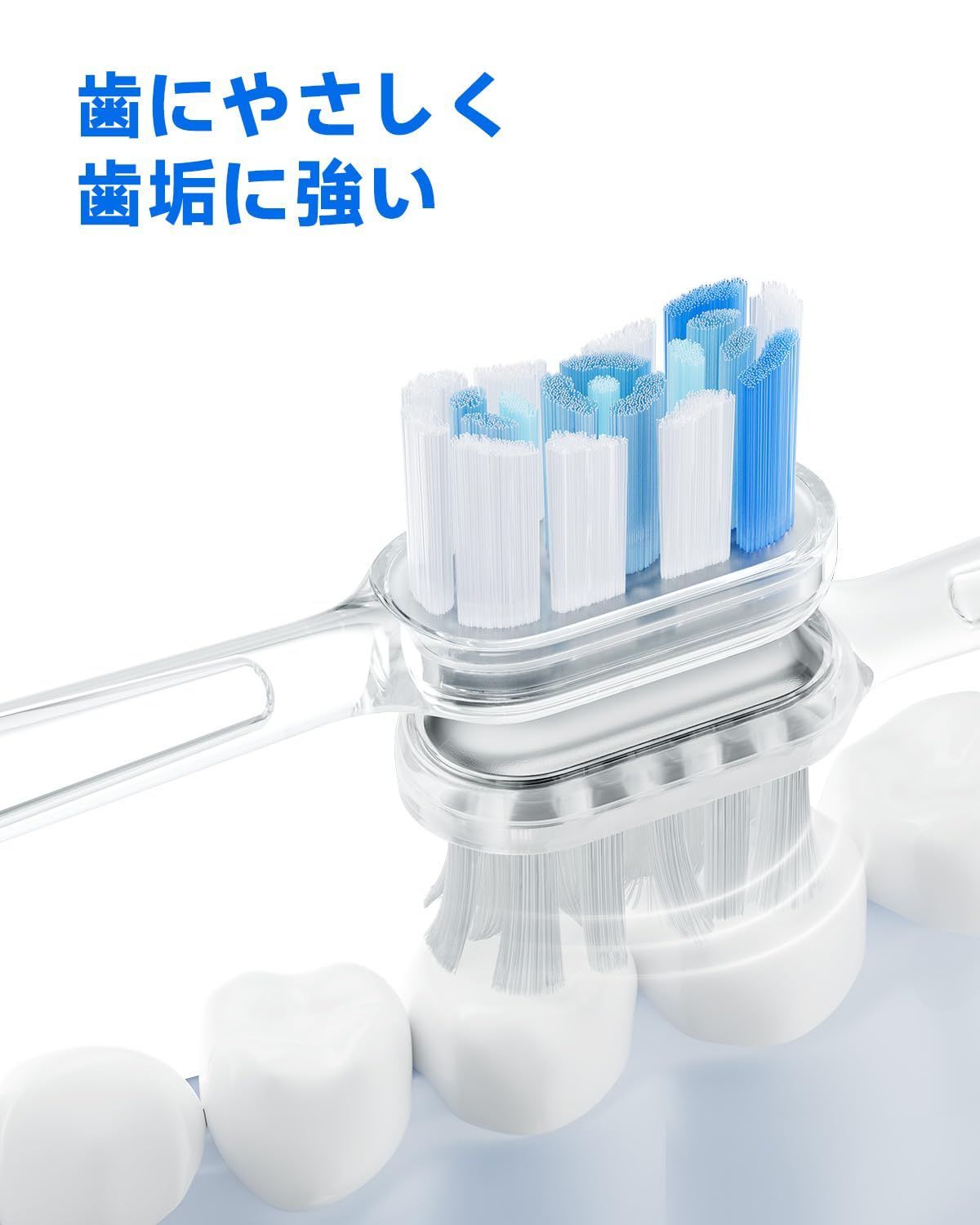 IPX7防水
