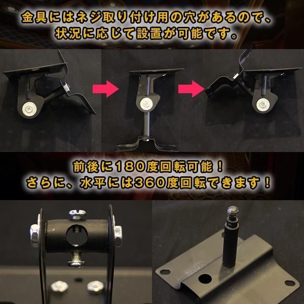 BOSE スピーカー 111PYW 2個セット　吊り金具2個付き BOSE スピーカー 111PYW ペア ブラケット付き