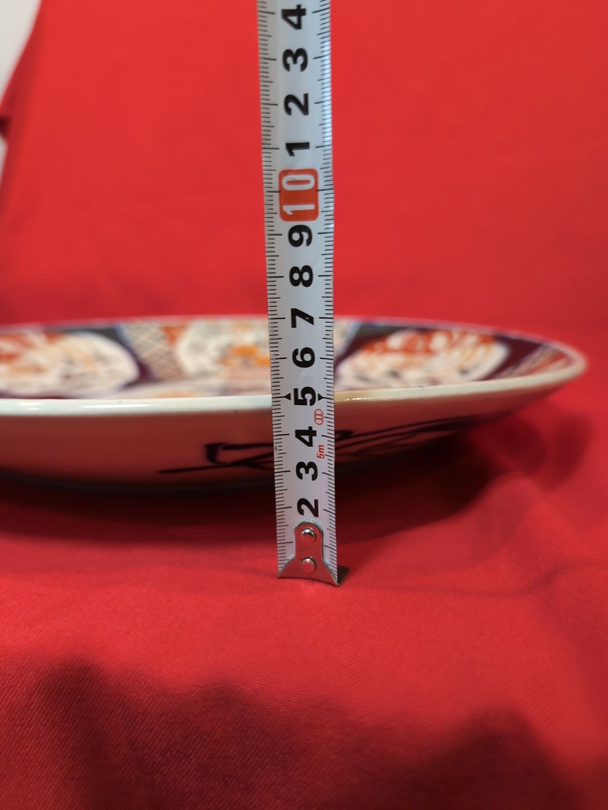 骨董 アンティーク