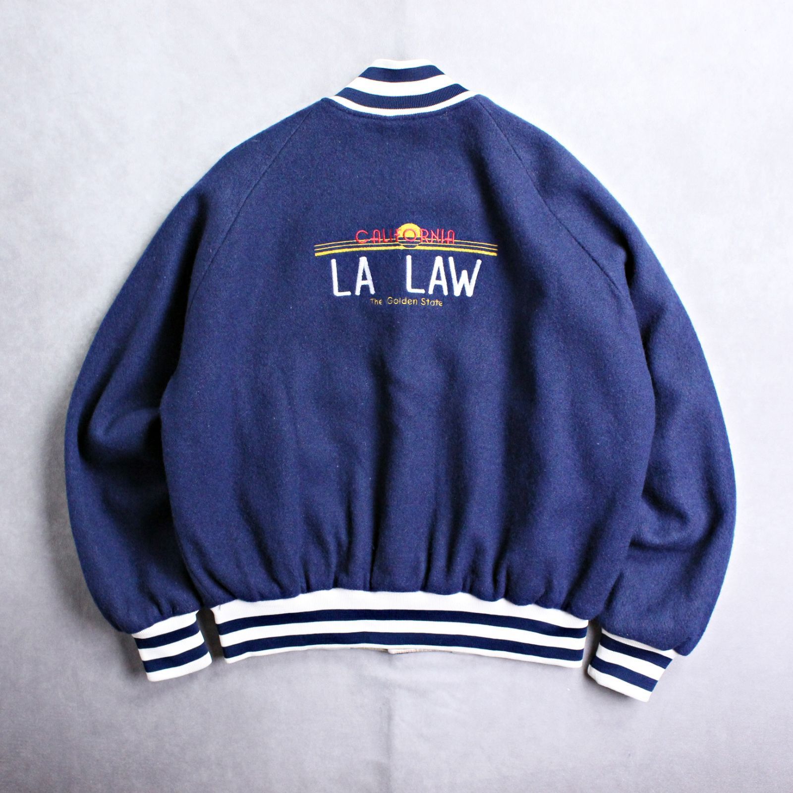 Yahoo!オークション - ヴィンテージ SPIEWAK 80s 90s USA製 G-8 WEP フ