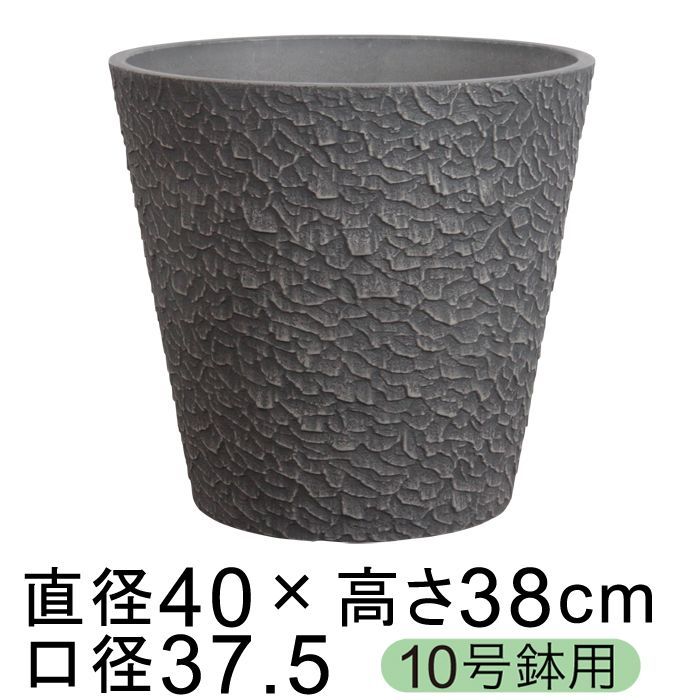 ドライフラワー 特大スワッグ インテリア 横長スワッグ ウォール