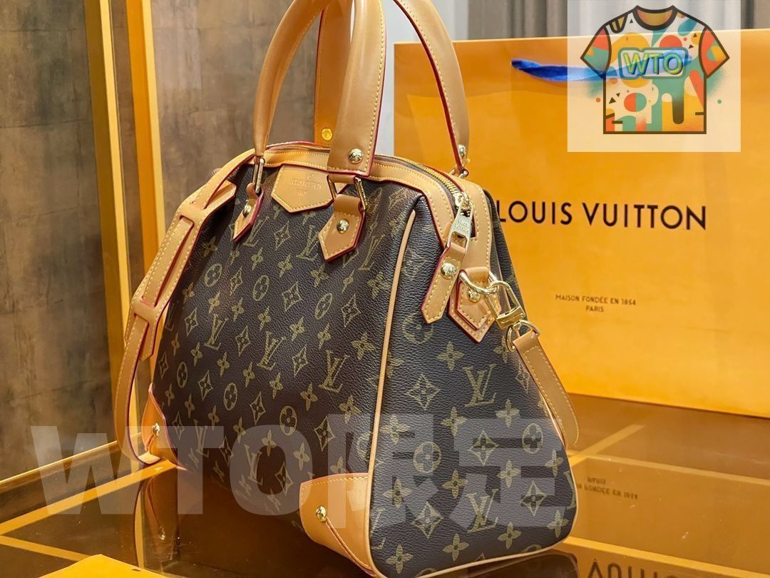ヴィトン 3点セット 最終値下げ 激レア LOUIS VUITTON ルイヴィトン ショルダーバッグ