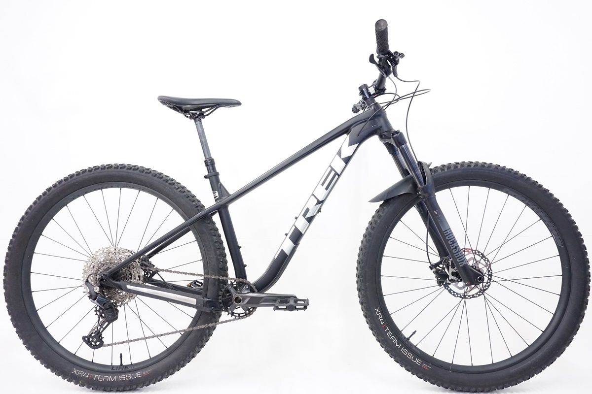 TREK「トレック」 ROSCOE 7 29インチ 2022年モデル マウンテンバイク / バイチャリ浜松店