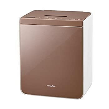 中古】 日立 ふとん乾燥機 エディオンオリジナル アッとドライ