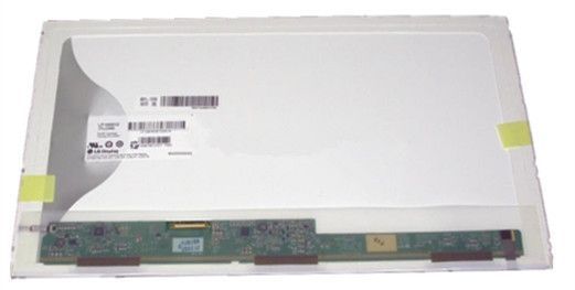 液晶パネル LP156WH2-TL AC LP156WH2-TLAC 15.6インチ 1366x768