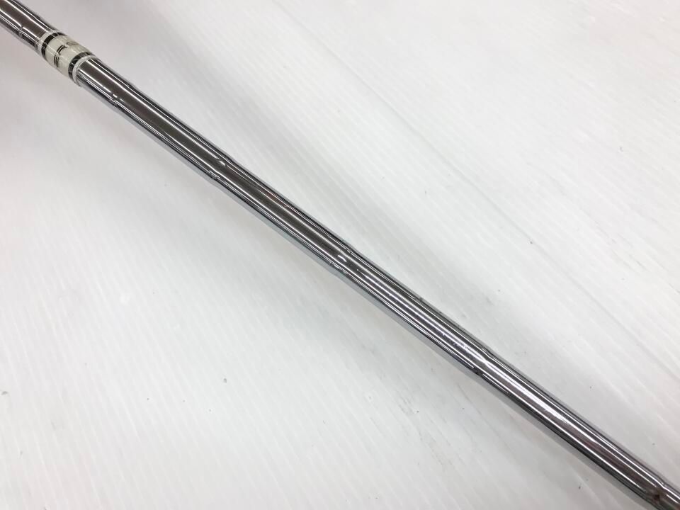 VERSA 1 BLACK ヴァーチカル パター オデッセイ 最短