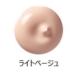 ベースメイク NOV ノブ ベースコントロールスムースUV 30g 6個セット プレゼント付