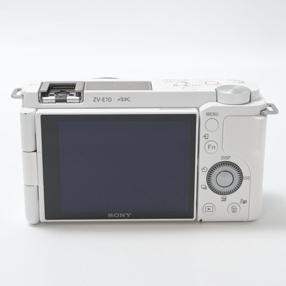 2019年製　日立(HITACHI) 4.0kg 電気衣類乾燥機 ☆SHARPシャープ 衣類乾燥機 KD-60C 台付22年製☆乾燥容量6kg