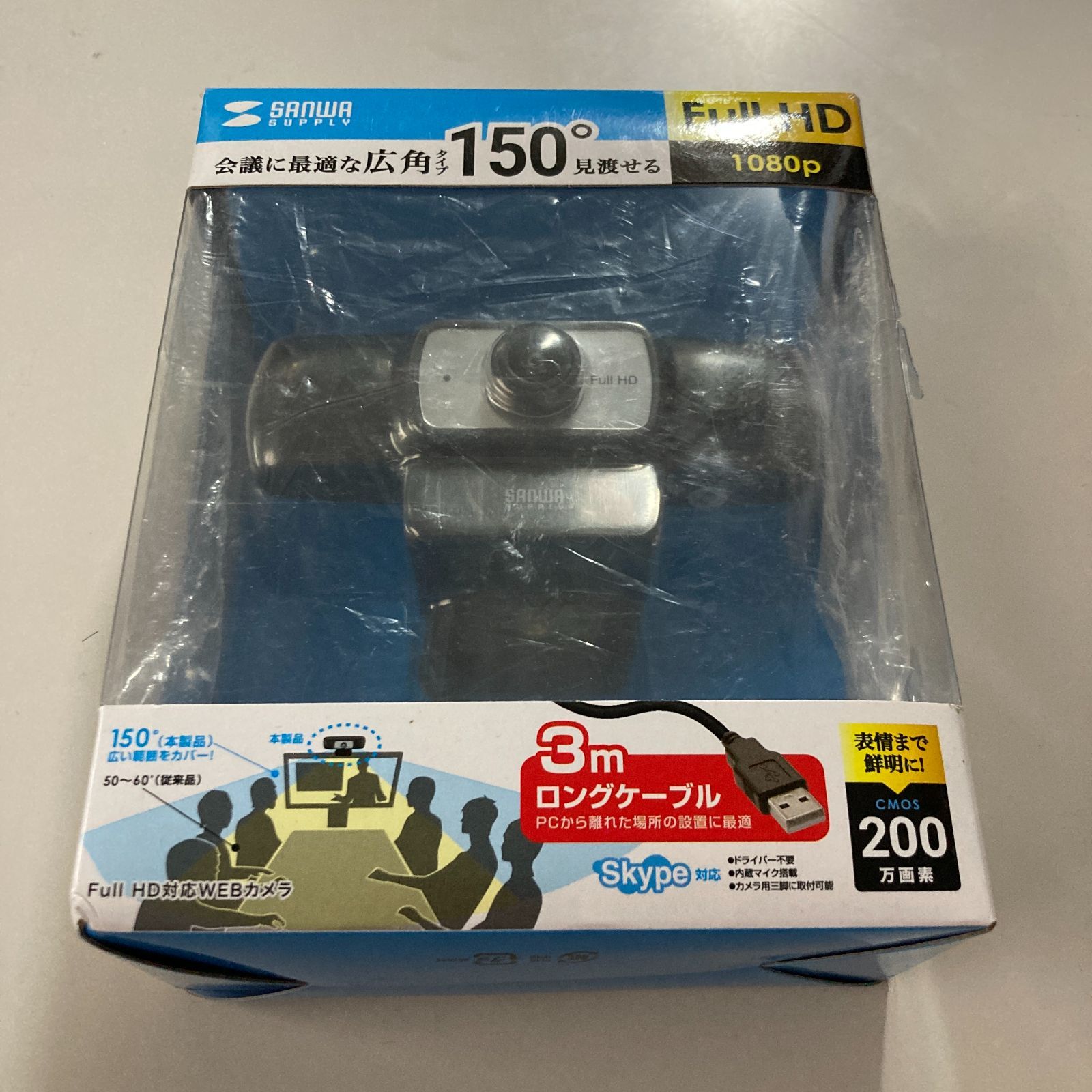 インテリア小物 未使用✨ 陶器製 ヴィンテージ マリオネット ピエロ