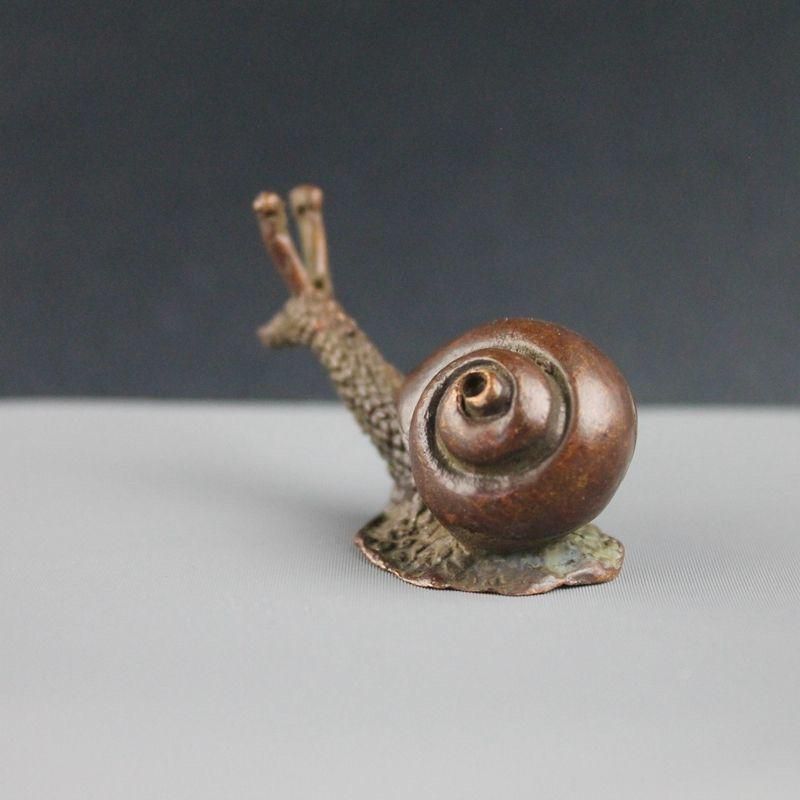 銅細工 白鳥の壺 茶道具 香道具 装飾品 工芸品 美術品 置物 銅細工 白鳥の壺 茶道具 香道具 装飾品 工芸品 美術品 置物