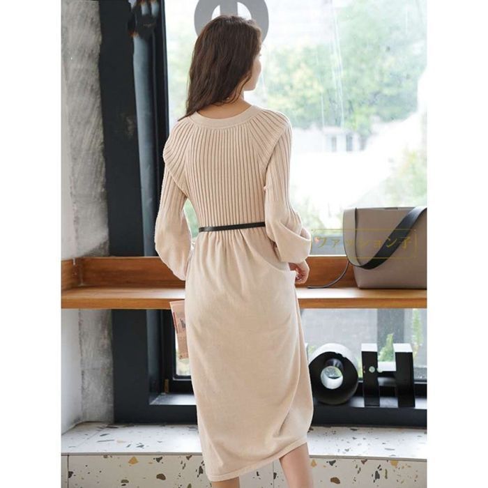 美品】トゥモローランド／グラフィティーフラワープリント ボウタイ