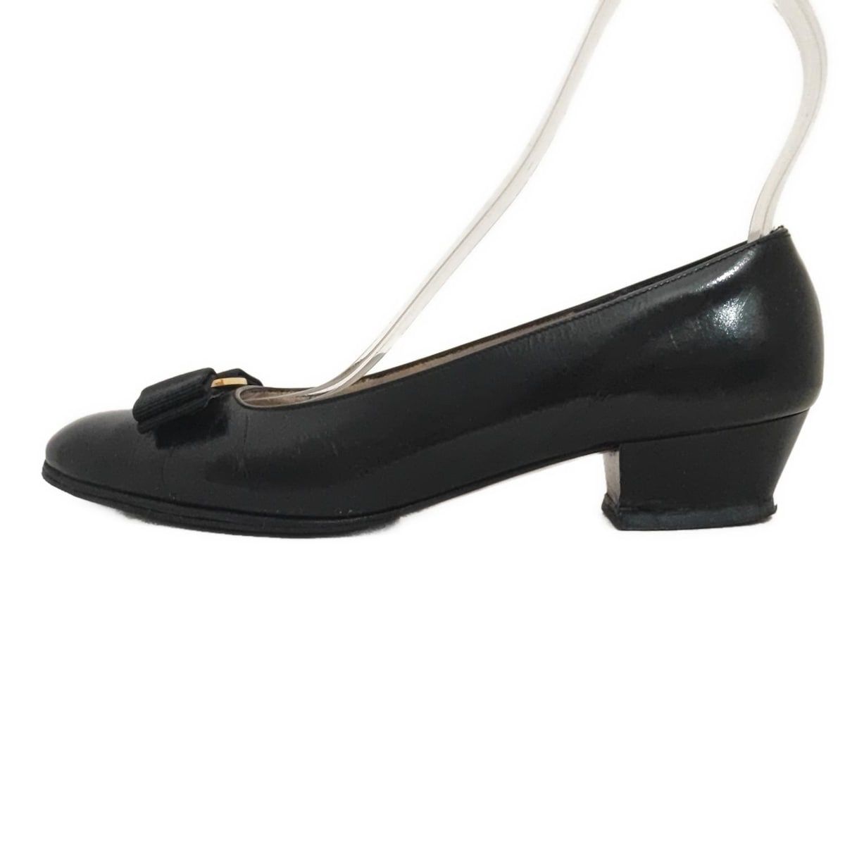 FERRAGAMO/SalvatoreFerragamo(サルバトーレフェラガモ