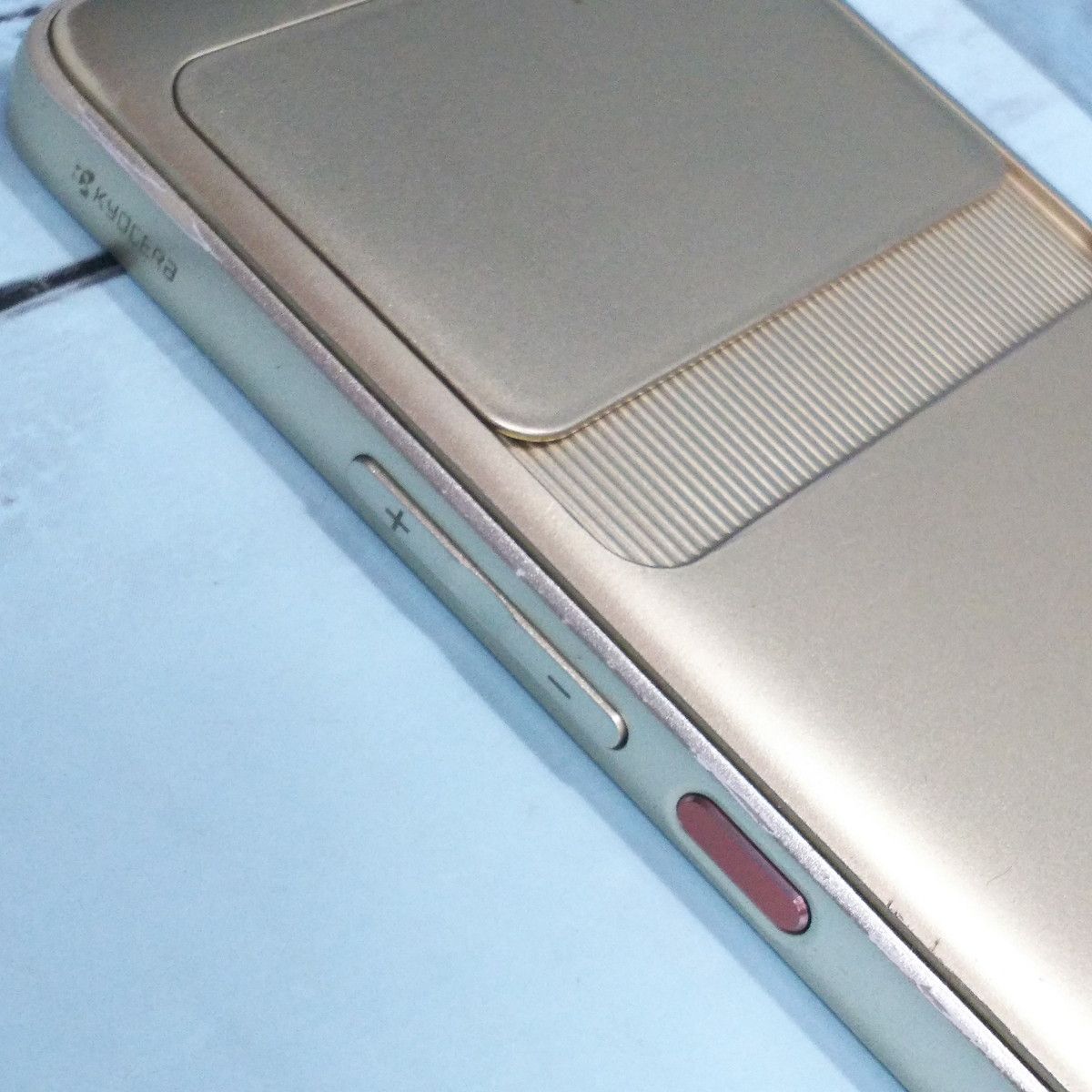 京セラ - basio3 BASIO3 | 製品情報 | スマートフォン・携帯電話 | 京セラ