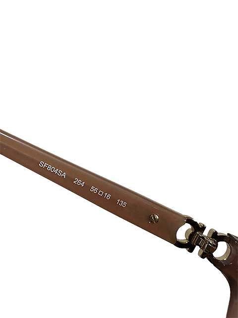 サルヴァトーレフェラガモ