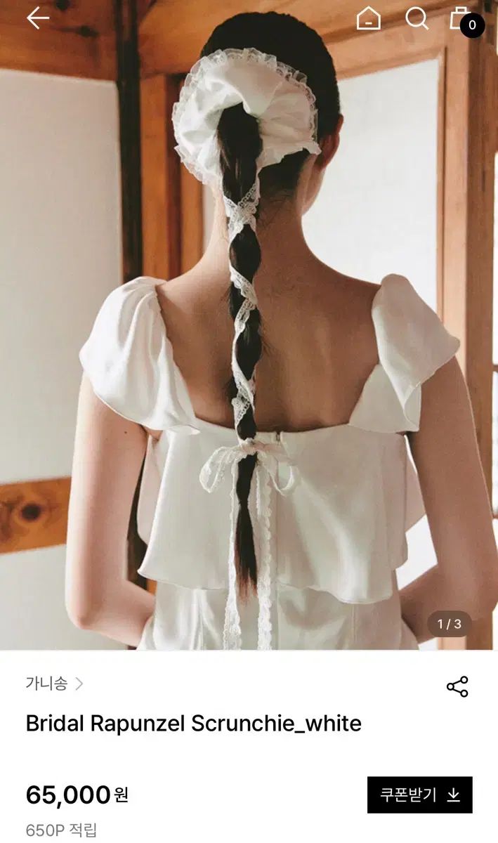 海外販促用 ROLEX ロレックス デイトジャスト大型掛け時計 シルバー