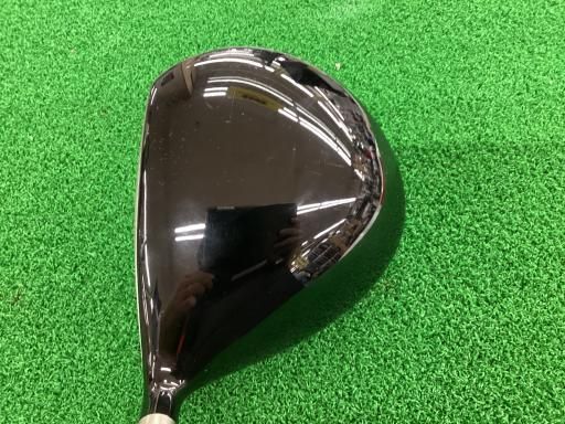 本間ゴルフ TOUR WORLD TW 737 460 10 5° ドライバー DR VIZARD EX C 65 フレックスS メンズ 男性用 右利き 右用 Cランク ゴルフクラブ ドライバー メンズ クラブ