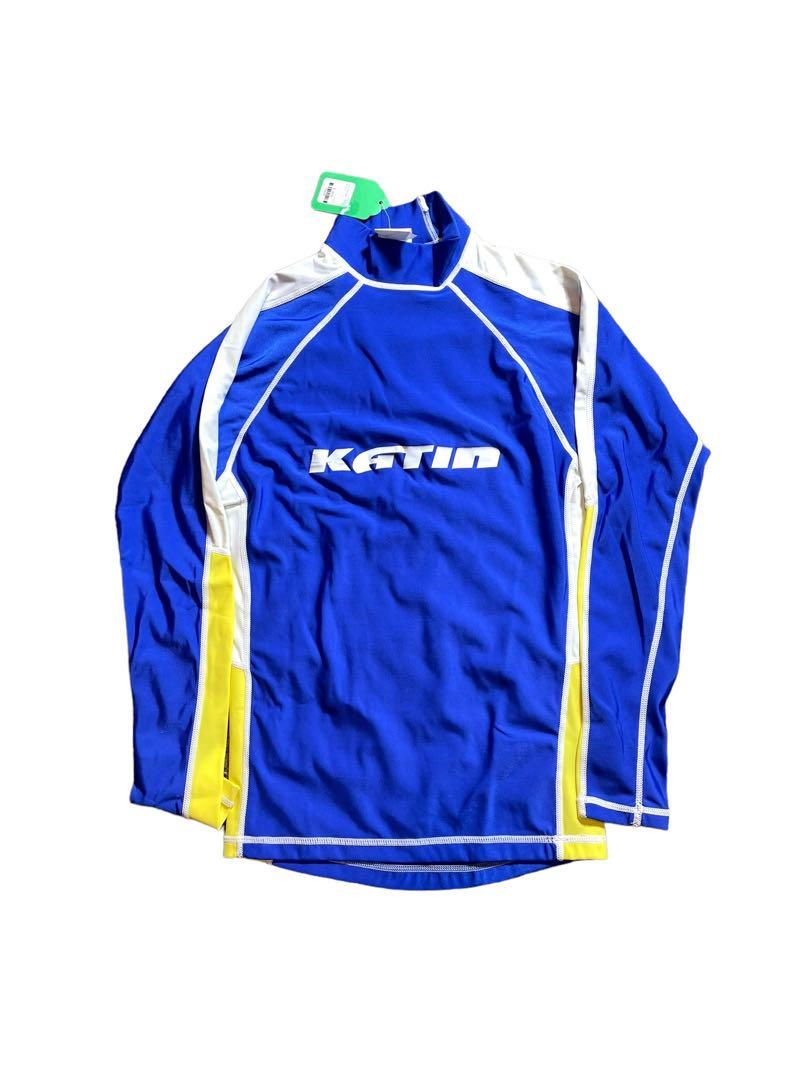 商品名【六花】ゆきこ様専用❤️ポインセチアとローズのクリスマス