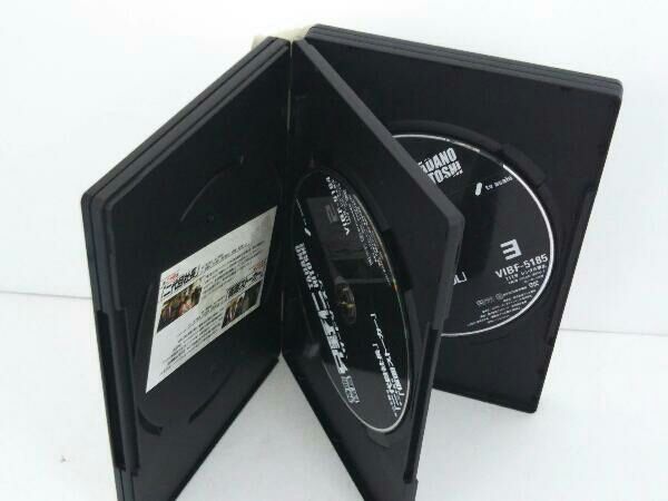 特命係長 只野仁 サード・シーズンDVD-BOX bme6fzu Amazon.co.jp: 特命係長 只野仁 サード・シーズンDVD-BOX : 高橋