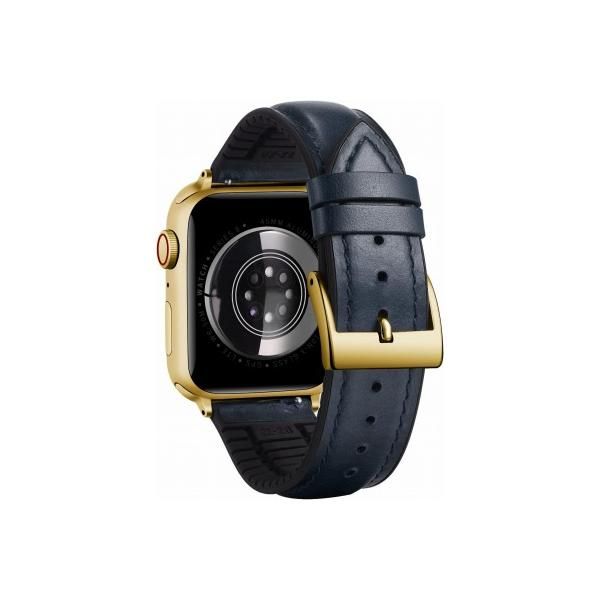 Apple Watch - 脱メルカリ！ Apple Watch バンド 49mm 45mm 44mm 42mm アップルウォッチ