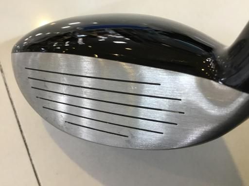 ヤマハ RMX VD U 5 ユーティリティ UT Diamana h YR フレックスR メンズ 男性用 右利き 右用 Cランク ゴルフクラブ