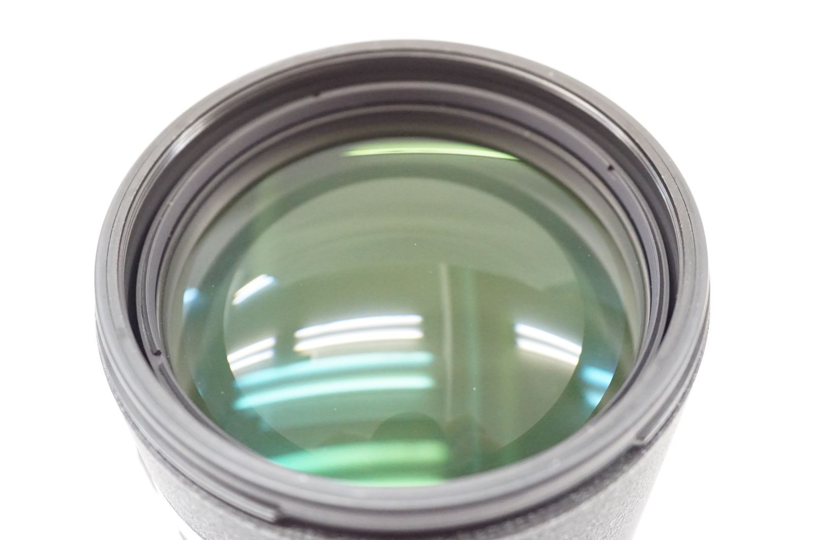 Ｆ2.8Ｄ