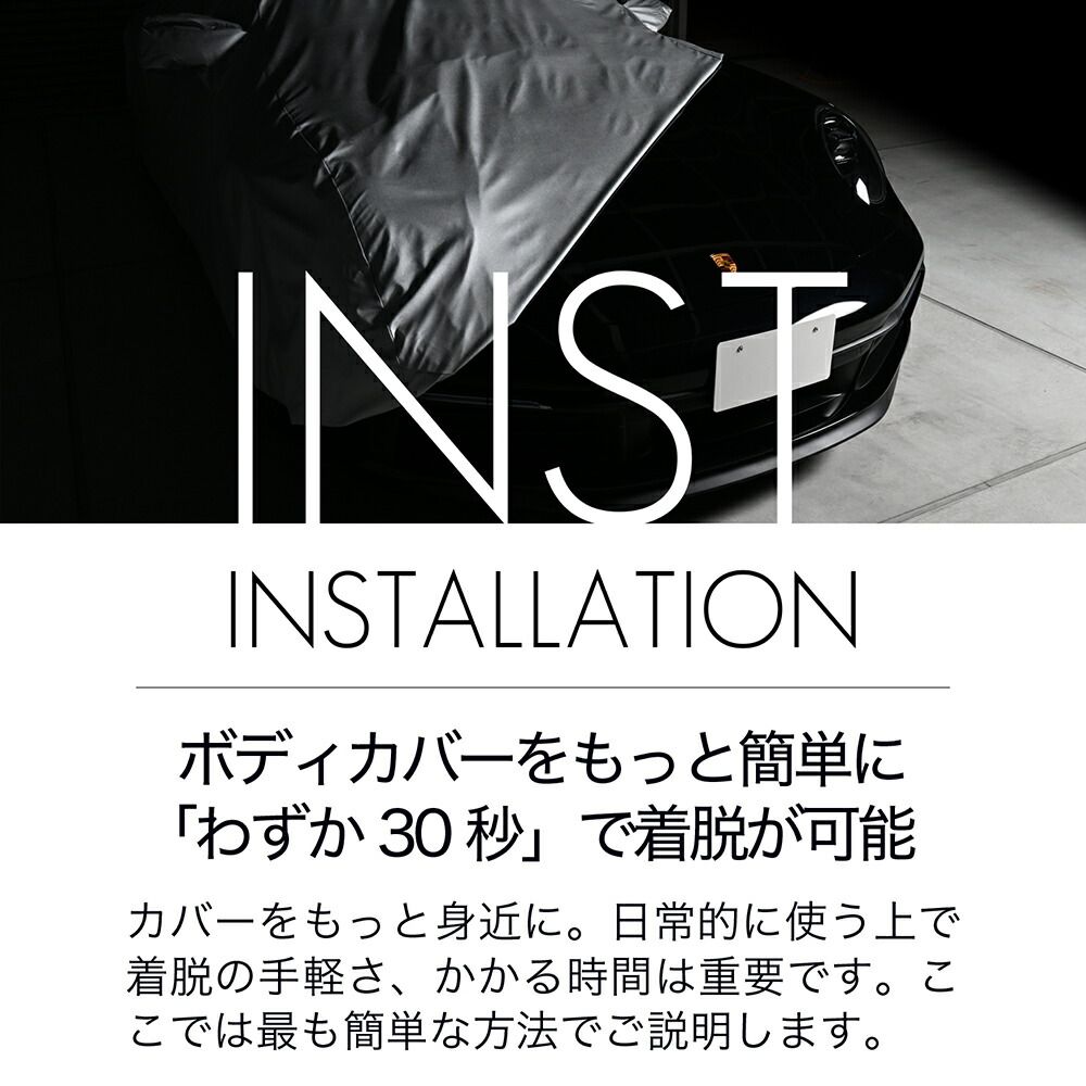 ベンツ Gクラス