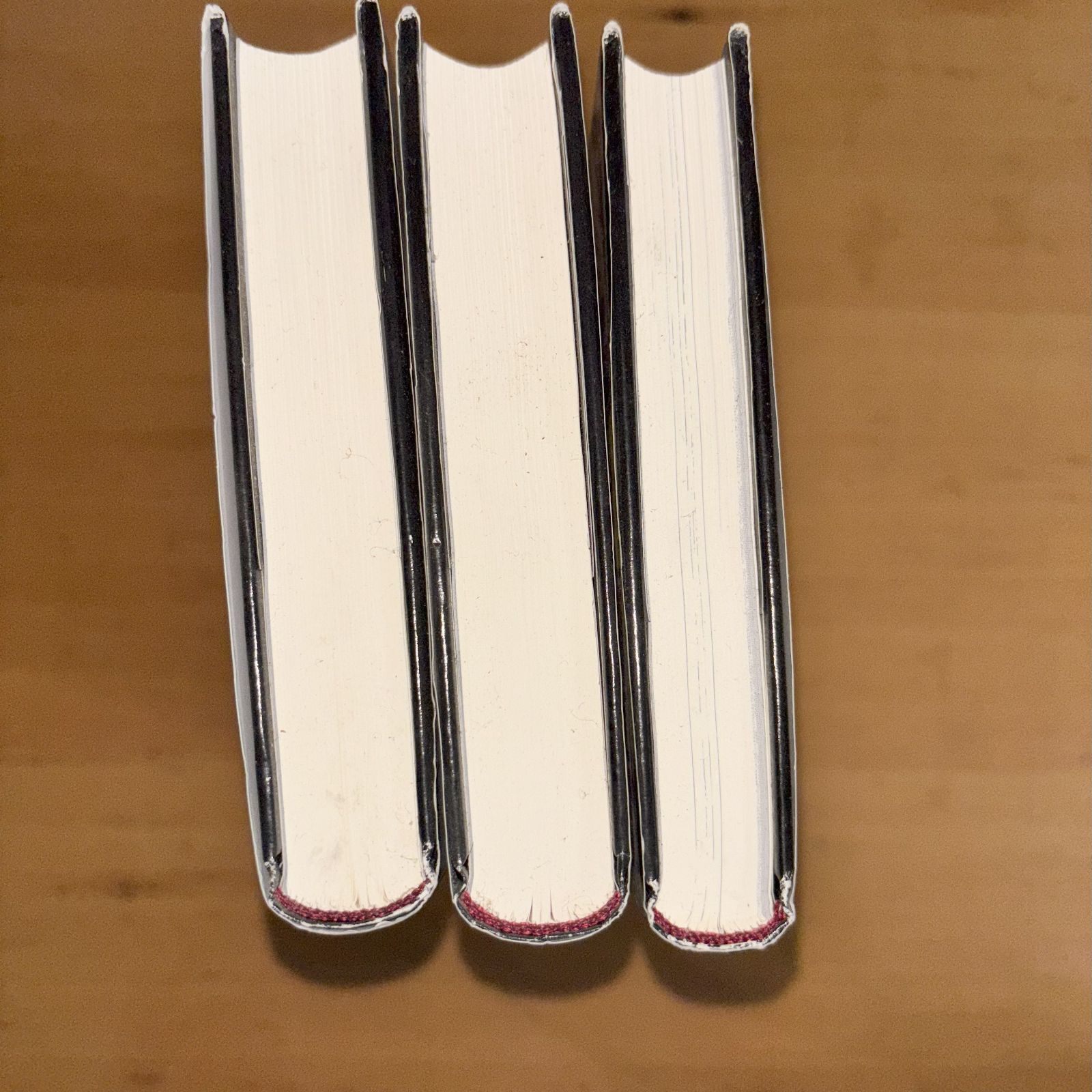 ジャイアント・ロボ 全巻セット 特製アートボックス付き ジャイアント・ロボ 全巻セット 特製アートボックス付き