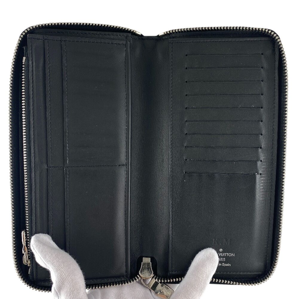 LOUIS VUITTON ルイヴィトン ルイヴィトン ルイビトン ルイヴィトン