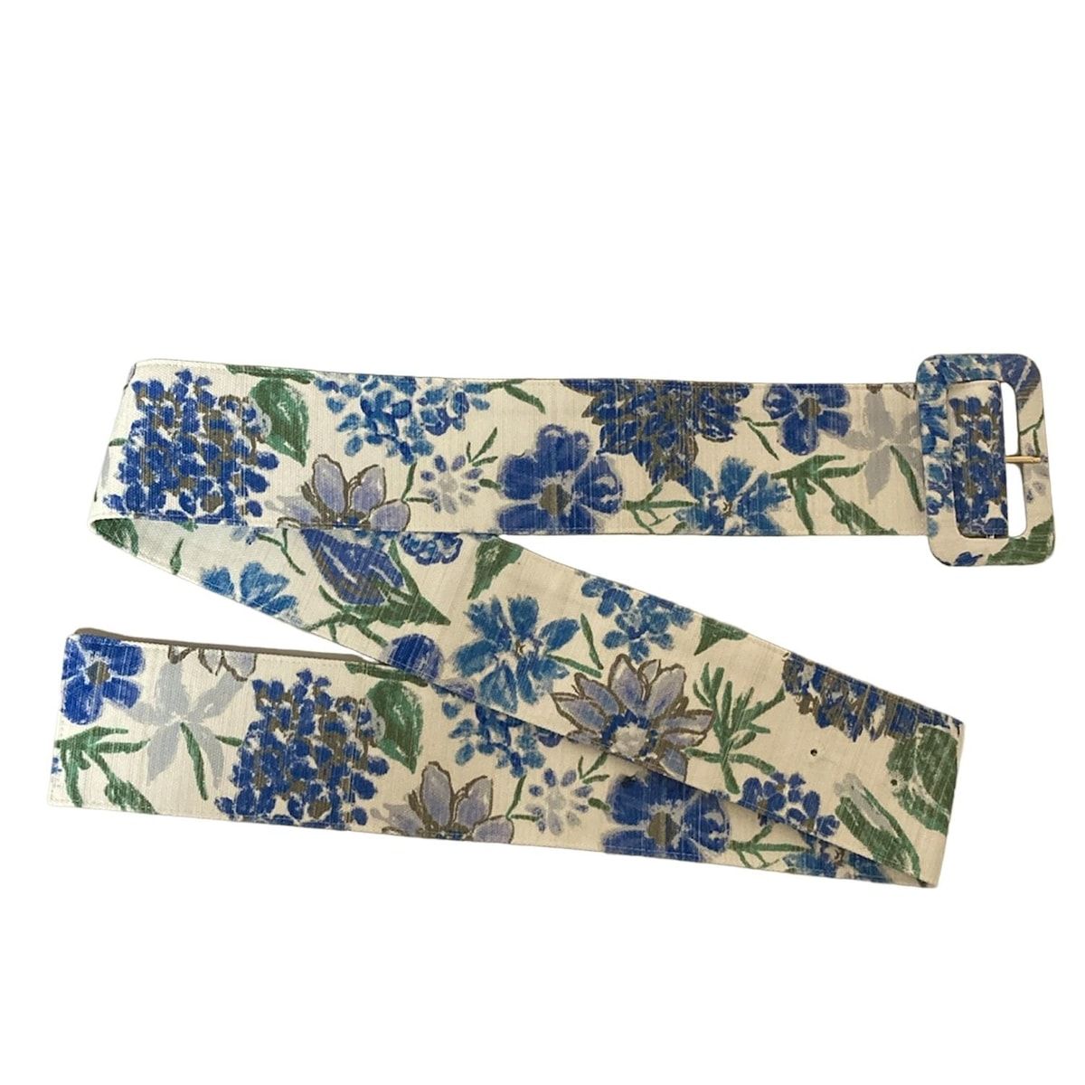 SEVEN TEN by MIHO KAWAHITO(セブンテン バイミホカワヒト) ワンピース  