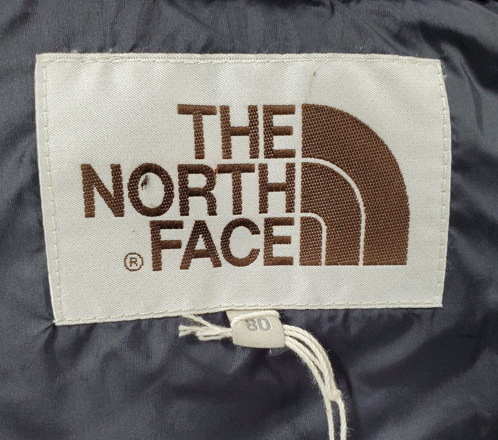 レア】THE NORTH FACE ノースフェイス 千鳥格子 ロングコート
