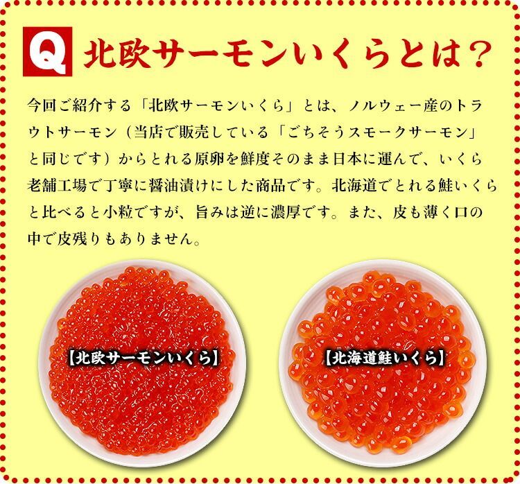のサムネイル