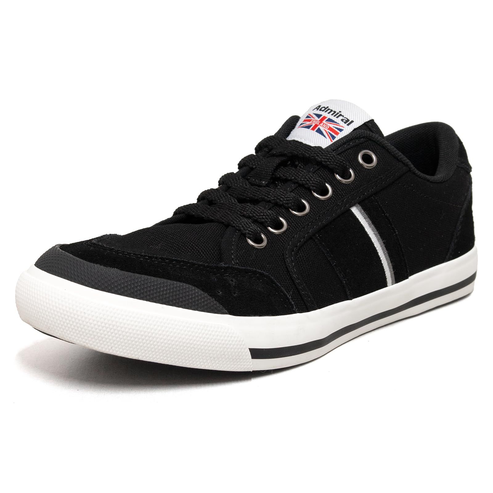 新品 KILLWINNER レッドベルベット ジャーマントレーナー ローカット