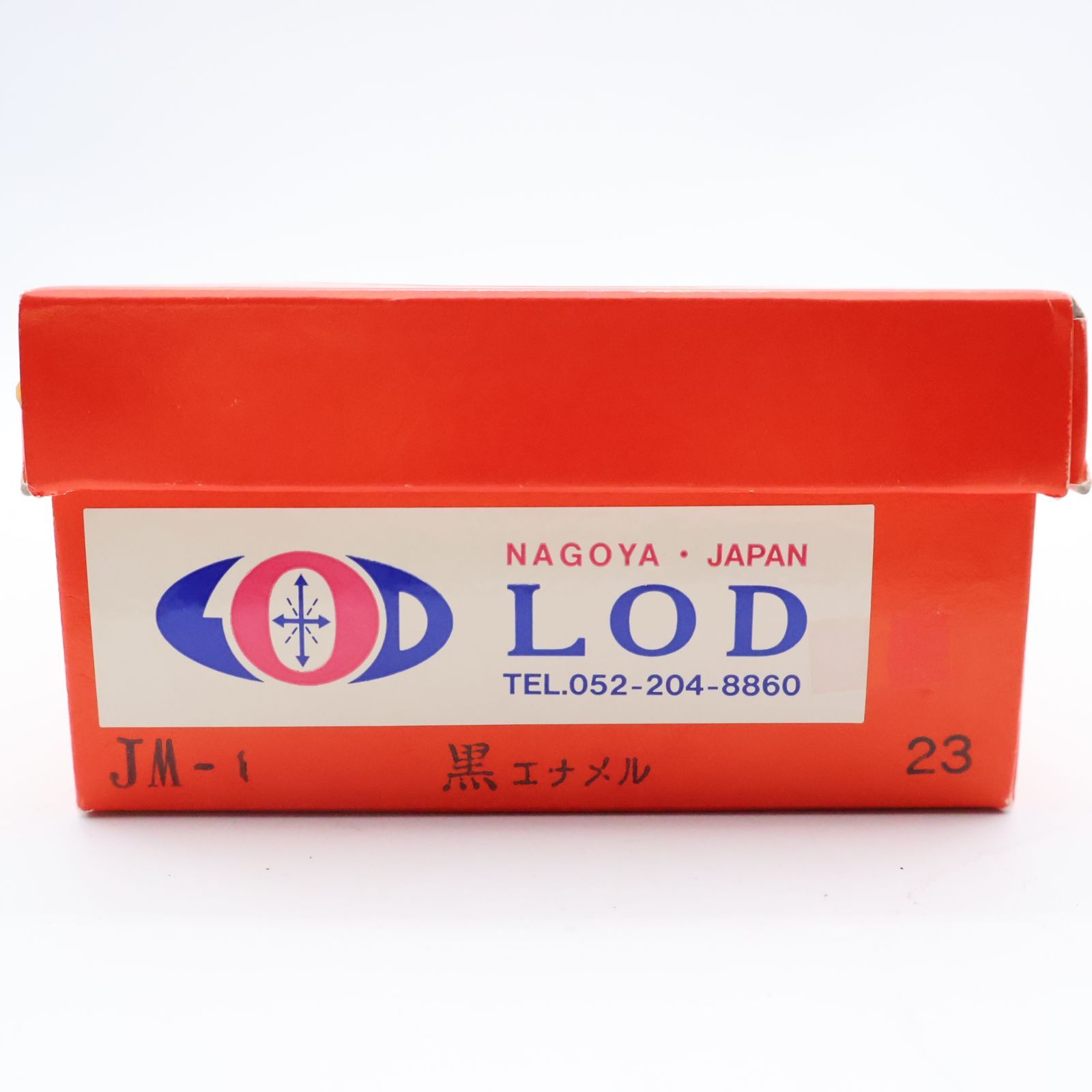 LOD