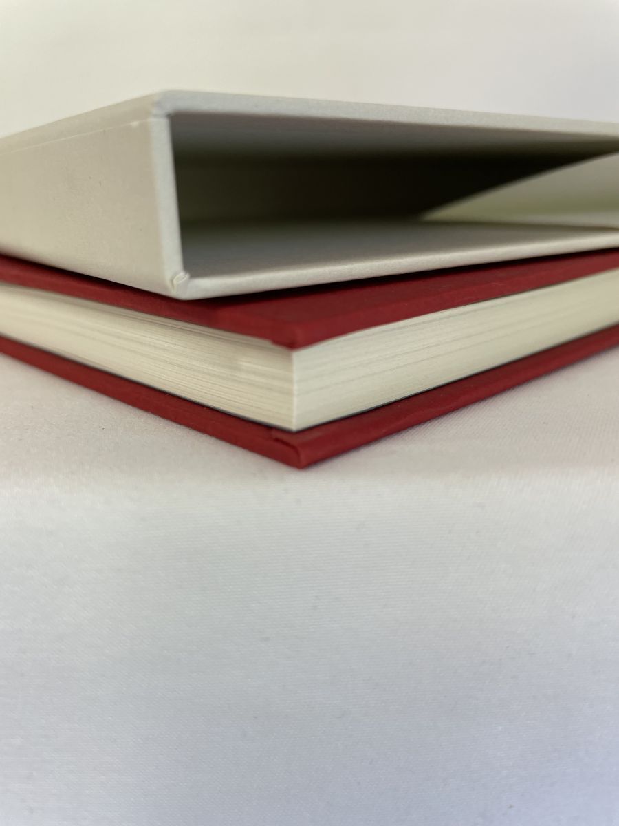 山尾悠子 角砂糖の日 LIBRAIRIE6 サイン入り 真贋不明