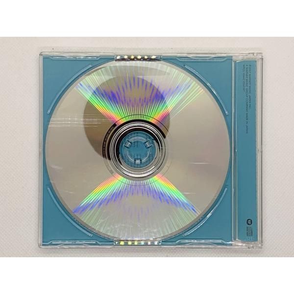 #リップスライム #スピードキング #初回盤 RIP SLYME - SPEED KING - YouTube