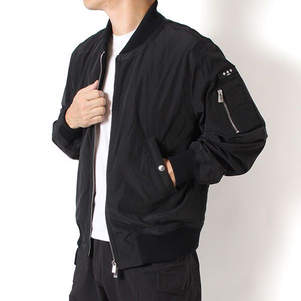 TELLUSGIZER Refine EZT-RF2301 テルスガイザー YOSA テルスガイザー