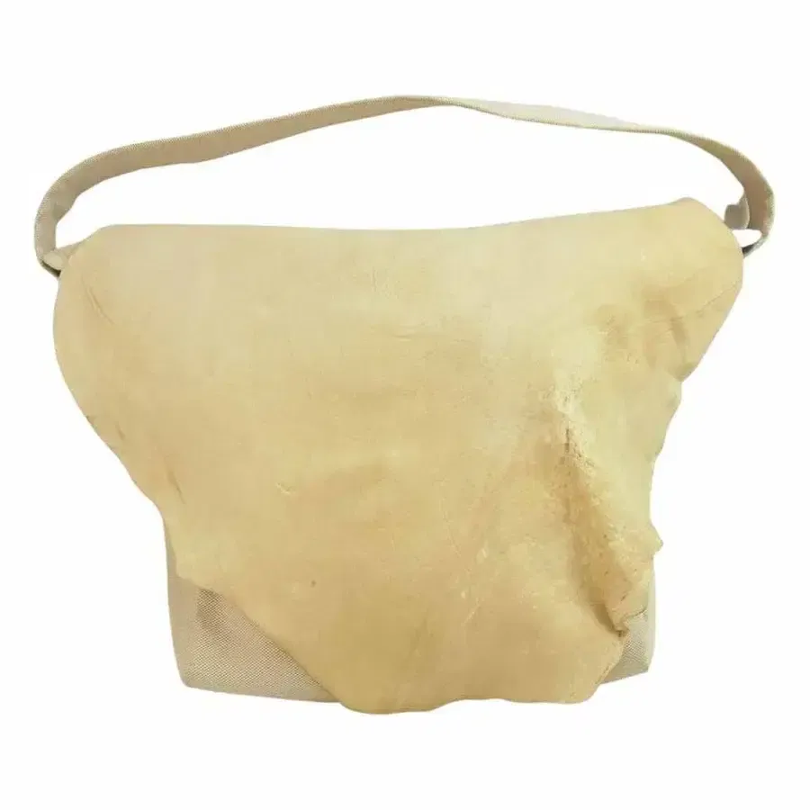 2025年最新】VISVIM SATCHELの人気アイテム - メルカリ