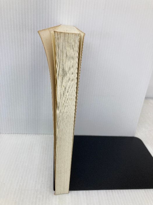 Laboratory Life The Construction of Scientific Facts Princeton Univ Pr Latour Bruno