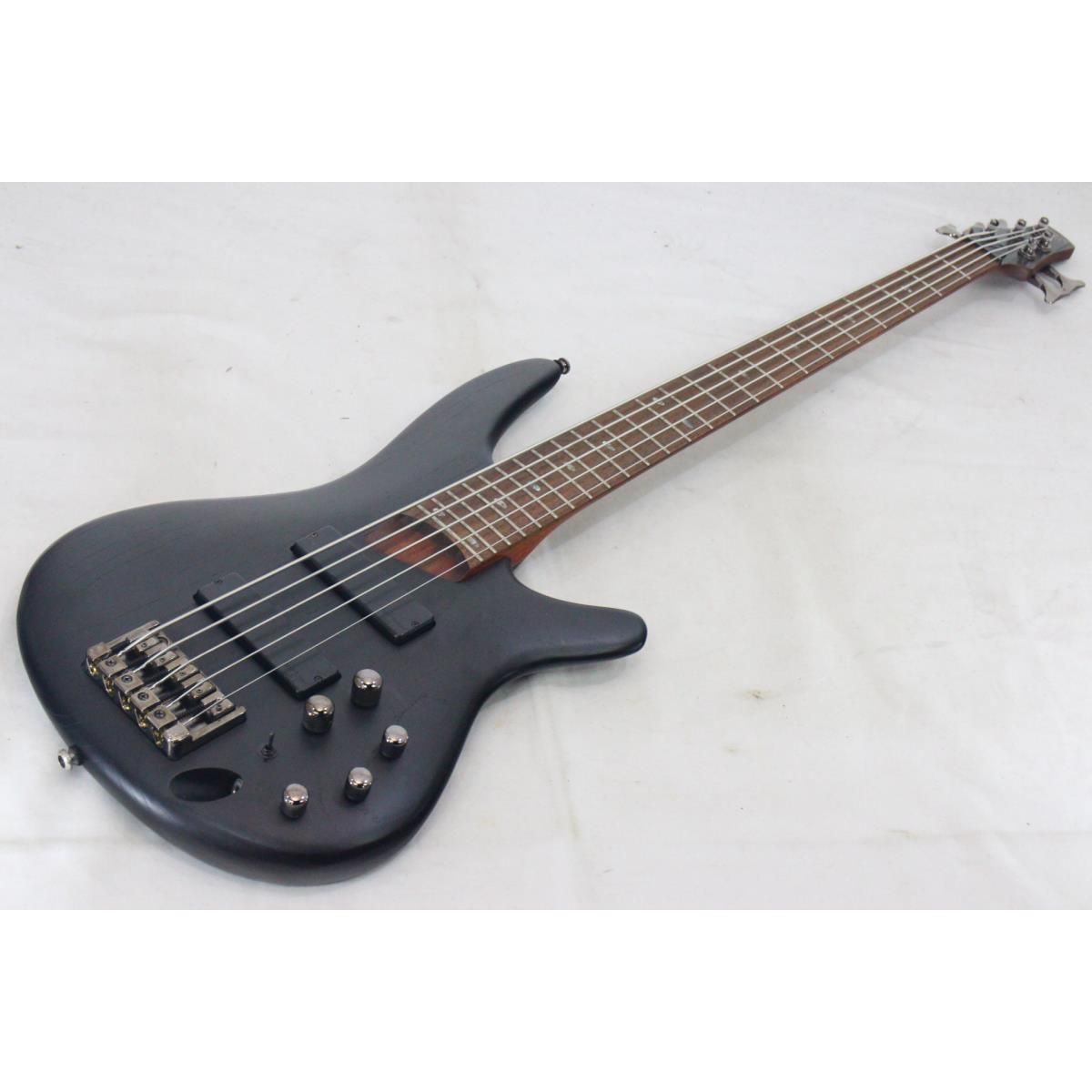 IBANEZ SSR625 - メルカリ