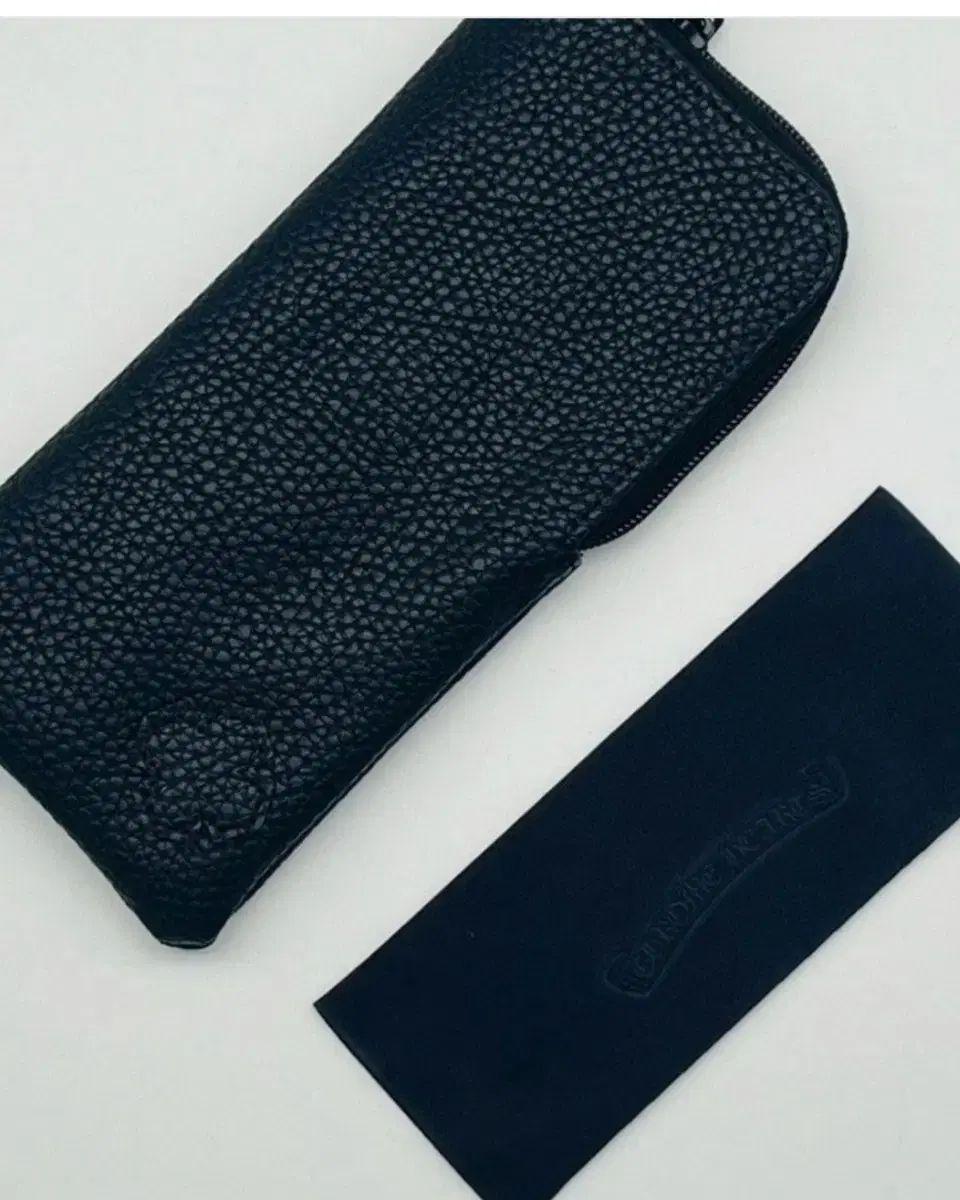 フチなし メガネ