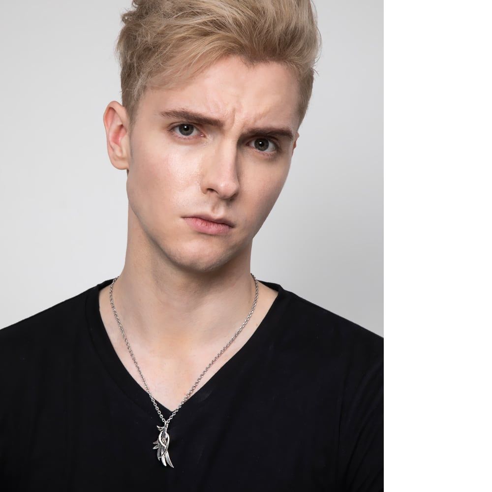 アルテミスクラシック