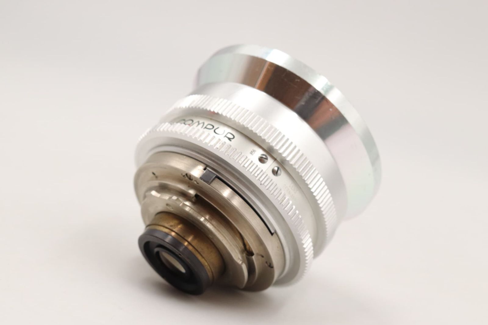 良上品☆Schneider Retina Curtagon 28mm F4 シュナイダー