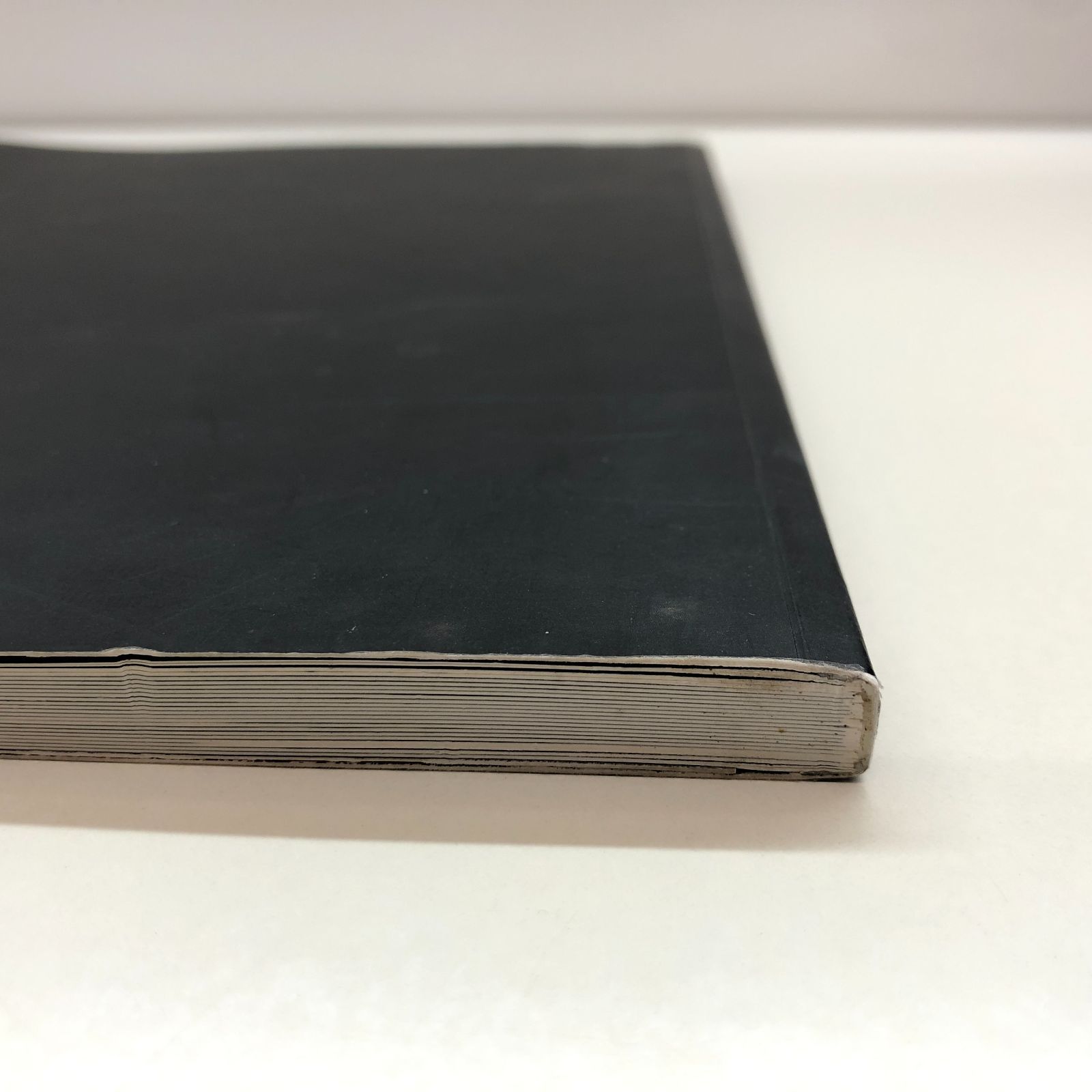 N]BUCK-TICK tour 2009 memento mori パンフレット - メルカリ